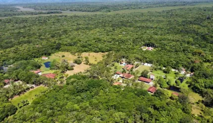 Terreno para Venda em Itanhaém, Chácaras Lucel