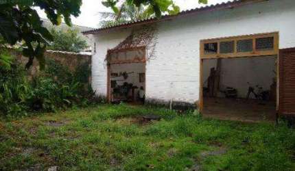 Casa para Venda em Itanhaém, Nova Itanhaém, 6 dormitórios, 3 suítes, 2 banheiros, 20 vagas