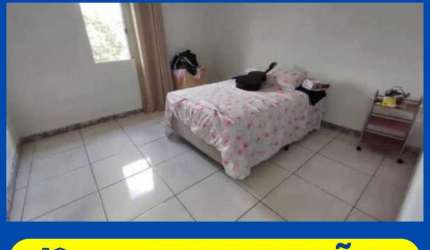 Chácara para Venda em Embu-Guaçu, Itororó, 4 dormitórios, 1 suíte, 2 banheiros, 9 vagas