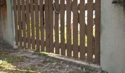 Casa para Venda em Itanhaém, Coronel, 2 dormitórios, 2 suítes, 1 banheiro, 3 vagas