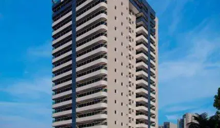 Apartamento para Venda em Mongaguá, Centro, 2 dormitórios, 1 suíte, 1 banheiro