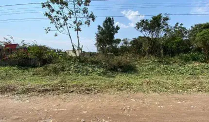 Chácara para Venda em Itanhaém, Chácara Glória