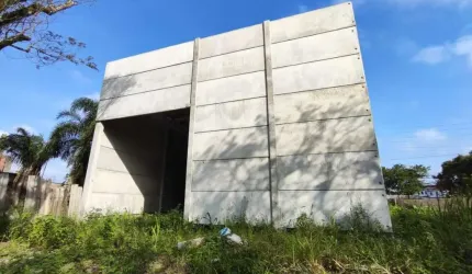 Comercial para Venda em Itanhaém, Recanto dos Imigrantes