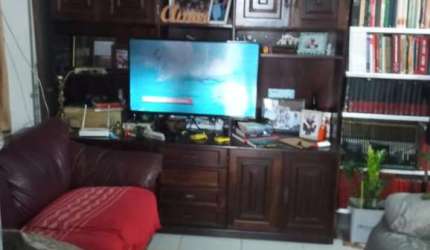 Casa para Venda em Itanhaém, Oásis, 3 dormitórios, 1 suíte, 1 banheiro, 3 vagas