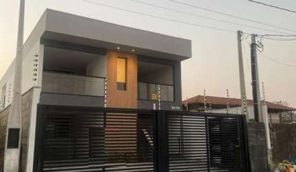 Comercial para Venda em Peruíbe, Centro, 2 banheiros