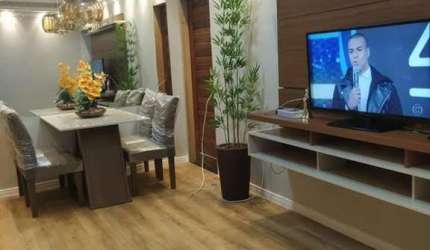 Casa para Venda em Itanhaém, Savoy, 2 dormitórios, 1 banheiro