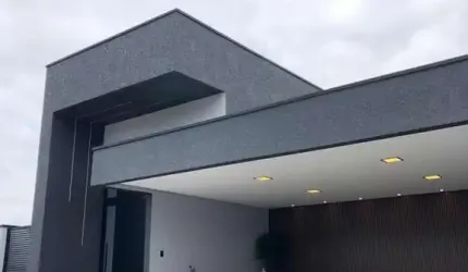 Casa em Condomínio para Venda em Peruíbe, Jardim Marcia, 3 dormitórios, 3 suítes, 2 banheiros, 6 vagas