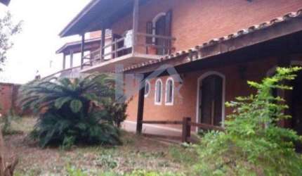 Sobrado para Venda em Peruíbe, Balneário São João Batista, 7 dormitórios, 4 suítes, 3 banheiros, 6 vagas
