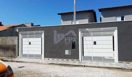 Casa para Venda em Itanhaém, Suarão, 4 dormitórios, 2 suítes, 2 banheiros, 2 vagas