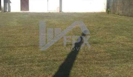 Casa para Venda em Itanhaém, Savoy 2, 1 dormitório, 1 banheiro, 5 vagas