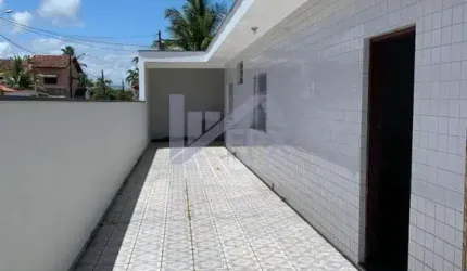 Casa para Venda em Itanhaém, Jardim Grandesp, 4 dormitórios, 1 suíte, 1 banheiro, 8 vagas