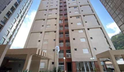 Apartamento para Venda em Itanhaém, Praia dos Sonhos, 3 dormitórios, 3 suítes, 1 banheiro, 2 vagas
