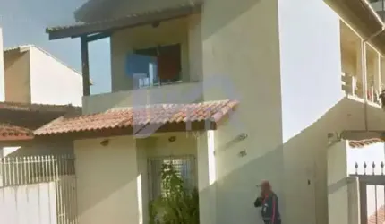 Comercial para Venda em Itanhaém, Satélite, 9 dormitórios, 9 suítes, 9 vagas