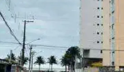 Casa para Venda em Mongaguá, Vera Cruz, 3 dormitórios, 1 suíte, 1 banheiro, 2 vagas