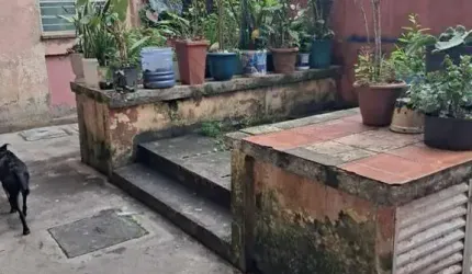 Apartamento para Venda em Itanhaém, Guapiranga, 2 dormitórios, 1 banheiro, 1 vaga