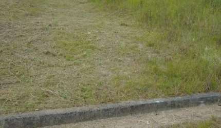 Terreno para Venda em Peruíbe, Jardim Itatins