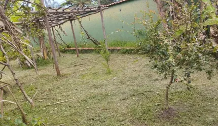 Terreno para Venda em Itanhaém, Jardim das Palmeiras
