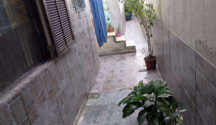 Casa para Venda em Itanhaém, Suarão, 2 dormitórios, 2 banheiros, 1 vaga