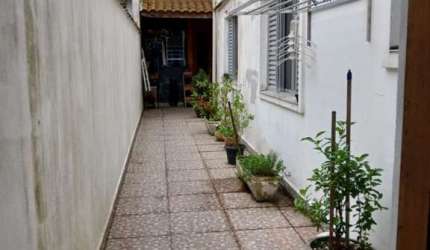 Casa para Venda em Itanhaém, Jardim Mosteiro, 4 dormitórios, 1 suíte, 3 banheiros, 3 vagas