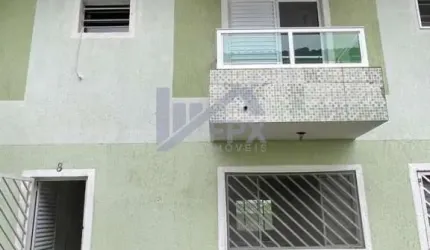 Casa em Condomínio para Venda em Itanhaém, Cibratel 2, 2 dormitórios, 2 suítes, 1 banheiro, 1 vaga