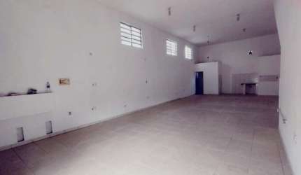 Comercial para Venda em Itanhaém, Jardim Umuarama
