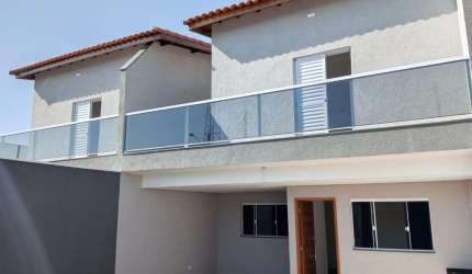 Casa para Venda em Itanhaém, Jardim Suarão, 4 dormitórios, 2 suítes, 4 banheiros, 4 vagas