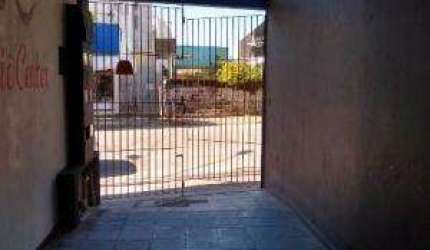 Casa para Venda em Itanhaém, Belas Artes, 2 dormitórios, 1 suíte, 1 banheiro, 2 vagas