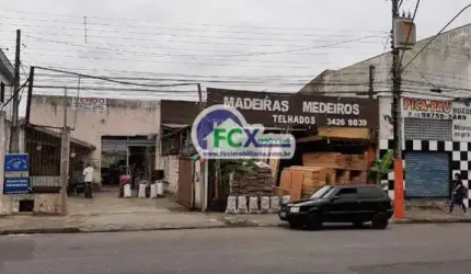 Comercial para Venda em Itanhaém, Belas Artes