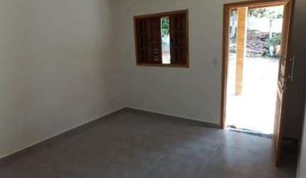 Chácara para Venda em Itariri, Boa Esperança, 3 dormitórios, 3 suítes, 1 banheiro, 10 vagas