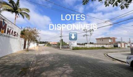 Casa para Venda em Itanhaém, -, 2 dormitórios, 1 banheiro, 2 vagas