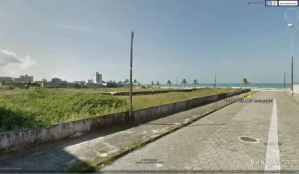 Terreno para Venda em Mongaguá, Balneario Costa do Sol