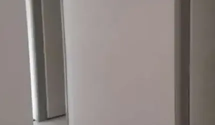 Apartamento para Venda em Itanhaém, Guapiranga, 2 dormitórios, 1 banheiro, 1 vaga