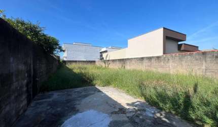 Terreno para Venda em Itanhaém, Bopiranga