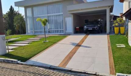 Casa em Condomínio para Venda em Peruíbe, Stella Maris, 4 dormitórios, 4 suítes, 1 banheiro, 4 vagas