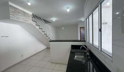 Casa para Venda em Atibaia, Vila Esperia ou Giglio, 3 dormitórios, 1 suíte, 3 banheiros, 2 vagas