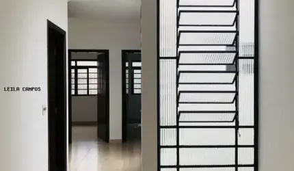 Sala Comercial para Locação em Atibaia, Centro, 2 banheiros