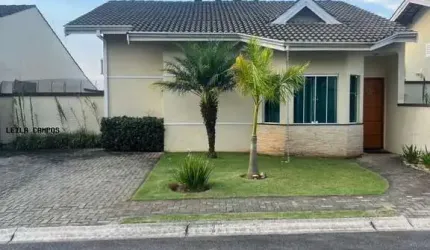 Casa para Locação em Atibaia, Vila Gardênia, 3 dormitórios, 1 suíte, 2 banheiros, 2 vagas