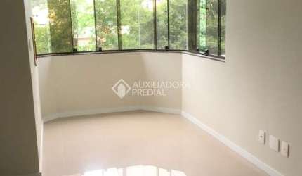 Apartamento com 3 quartos à venda na BUARQUE DE MACEDO, 63, Centro, Montenegro, 79 m2 por R$ 460.000