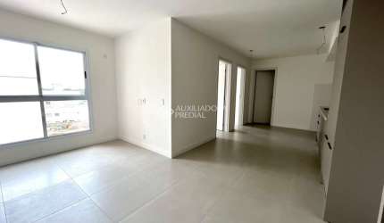 Apartamento com 2 quartos à venda na José Pedro Steigleder, 360, Timbaúva, Montenegro, 53 m2 por R$ 290.800