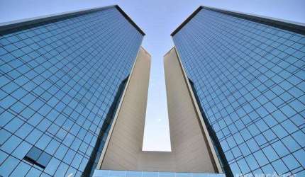 Andar Corporativo para alugar, 1000 m² por R$ 60.000,00/mês - Vila da Serra - Nova Lima/MG