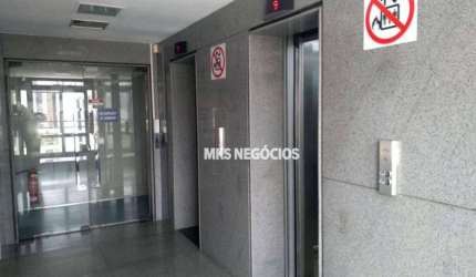 Andar Corporativo