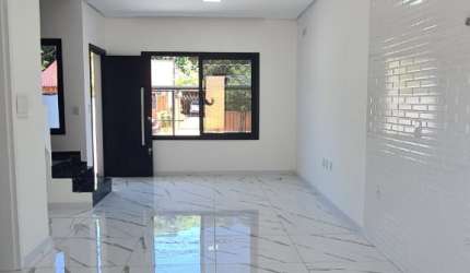 Sobrado dos sonhos em localização privilegiada!