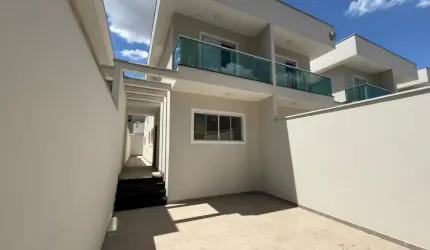 Sobrado Vila Barros!!!!