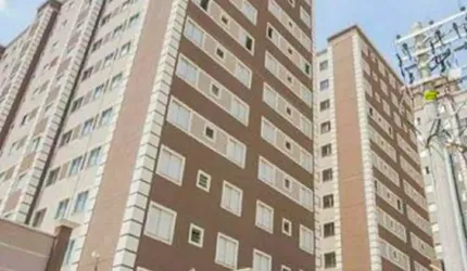 More Proximo Ao Centro Guarulhos!!!