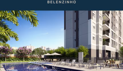 Lançamento Belém!!! Aproveite!!!