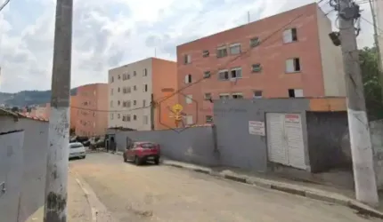 Apartamento 2 dorms!!! Saia do aluguel.