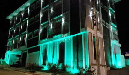 STUDIO SEMI-MOBILIADO À VENDA EM NOVA PETRÓPOLIS, Pousada da Neve, Nova Petropolis - RS