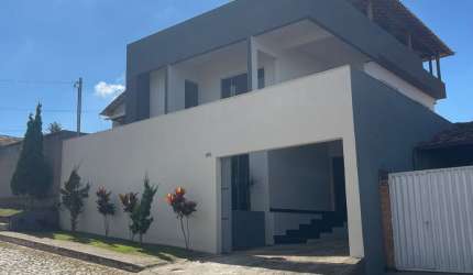 Casa a Venda Lundceia Lagoa Santa