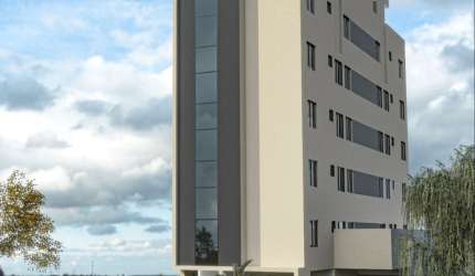 Apartamento melhor ponto Padre Eustáquio