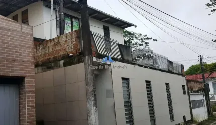 Casa comercial à venda no Pantanal, Florianópolis  por R$ 2.500.000